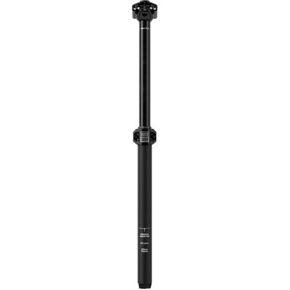 Tubo RockShox Reverb AXS B1 31.6mm Sin Control - FIERRIDE