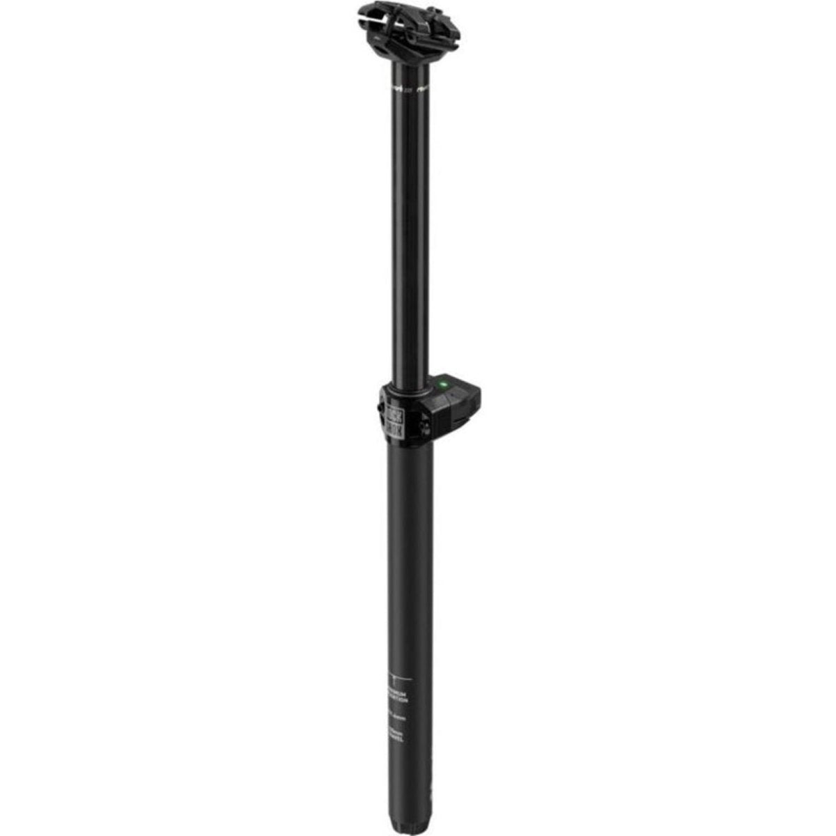 Tubo RockShox Reverb AXS B1 34.9mm Sin Control - FIERRIDE
