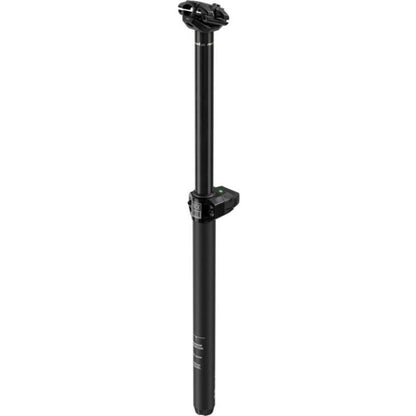 Tubo RockShox Reverb AXS B1 34.9mm Sin Control - FIERRIDE
