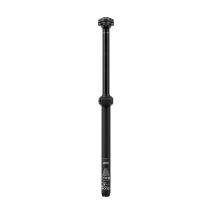 Tubo RockShox Reverb AXS B1 34.9mm Sin Control - FIERRIDE