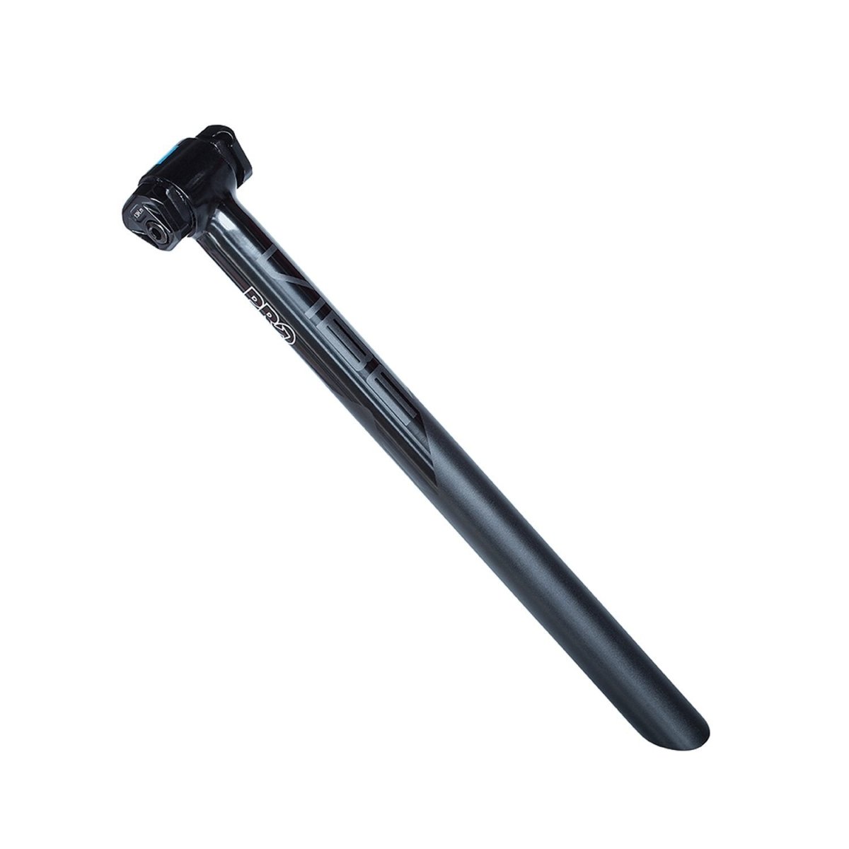 TUBO SILLIN Pro Bikegear VIBE ALLOY 27.2MM/350MM/0MM PRSP0170 - FIERRIDE