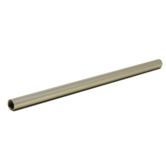 Tubo Suntour Shaft Auron 35 EQ 140mm Fpe002-70 - FIERRIDE