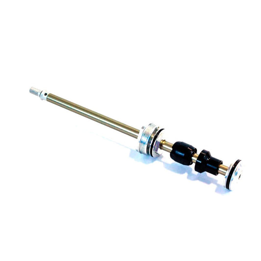 Tubo Suntour Shaft Auron 35 EQ 150mm Fke578-10 - FIERRIDE