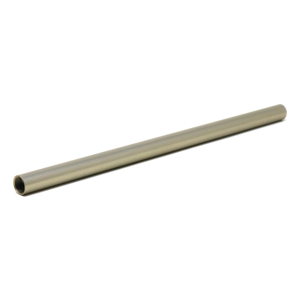 Tubo Suntour Shaft Durolux 36 EQ 170mm Fpe002-68 - FIERRIDE