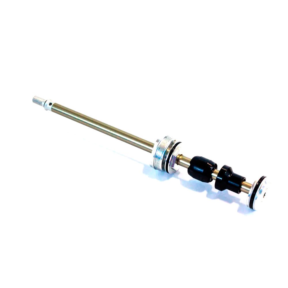 Tubo Suntour Shaft Durolux 36 EQ 180mm Fke577-30 - FIERRIDE