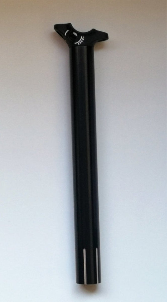 Tubo Superior BikeYoke para Revive - FIERRIDE