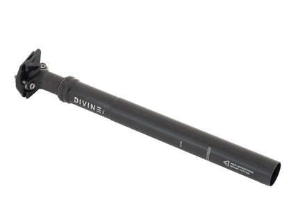 Tubo Telescópico BikeYoke DIVINE SL - FIERRIDE