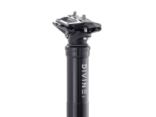 Tubo Telescópico BikeYoke DIVINE SL - FIERRIDE