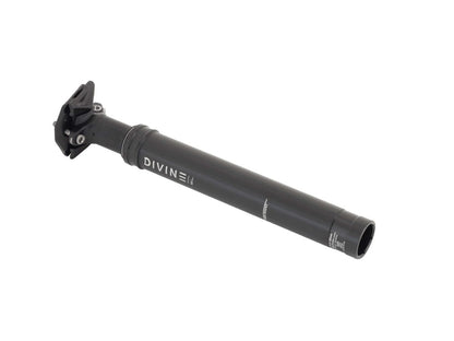 Tubo Telescópico BikeYoke DIVINE SL Rascal - FIERRIDE