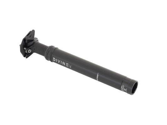 Tubo Telescópico BikeYoke DIVINE SL Rascal - FIERRIDE