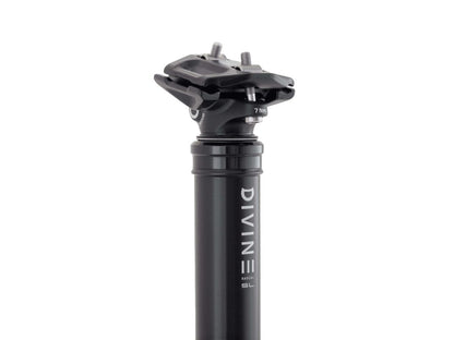 Tubo Telescópico BikeYoke DIVINE SL Rascal - FIERRIDE