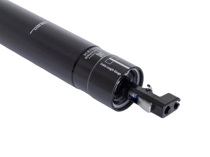 Tubo Telescópico BikeYoke REVIVE 2.0 185mm 30.9 - FIERRIDE