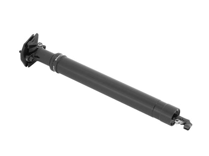 Tubo Telescópico BikeYoke REVIVE 2.0 185mm 30.9 - FIERRIDE