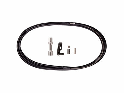 Tubo Telescópico BikeYoke REVIVE 2.0 185mm 30.9 - FIERRIDE