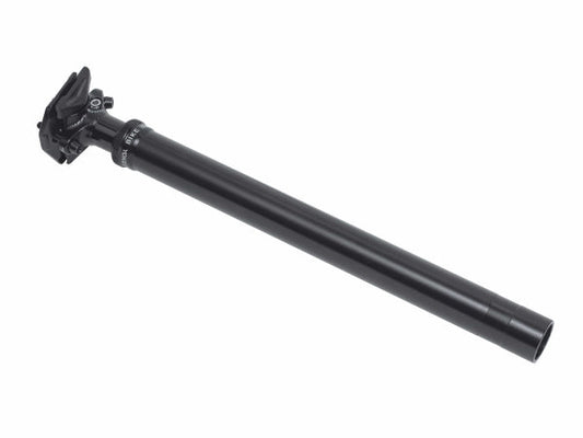 Tubo Telescópico BikeYoke REVIVE 2.0 27.2mm 80mm - FIERRIDE