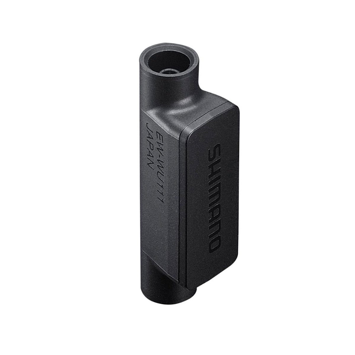 Unidad Wireless Shimano Di2 EW-WU111 – Conectividad E-Tube - FIERRIDE