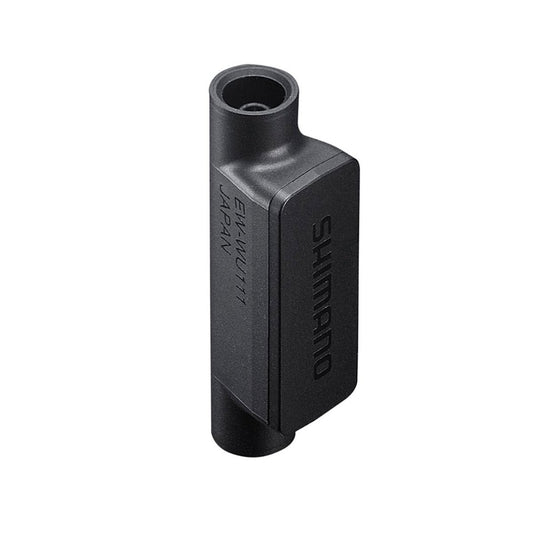 Unidad Wireless Shimano Di2 EW-WU111 – Conectividad E-Tube - FIERRIDE