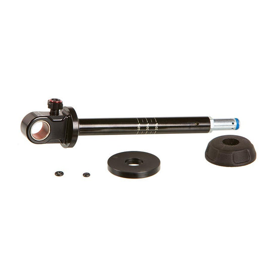 Vástago RockShox SDLC A1-A3 Estándar 60mm - FIERRIDE