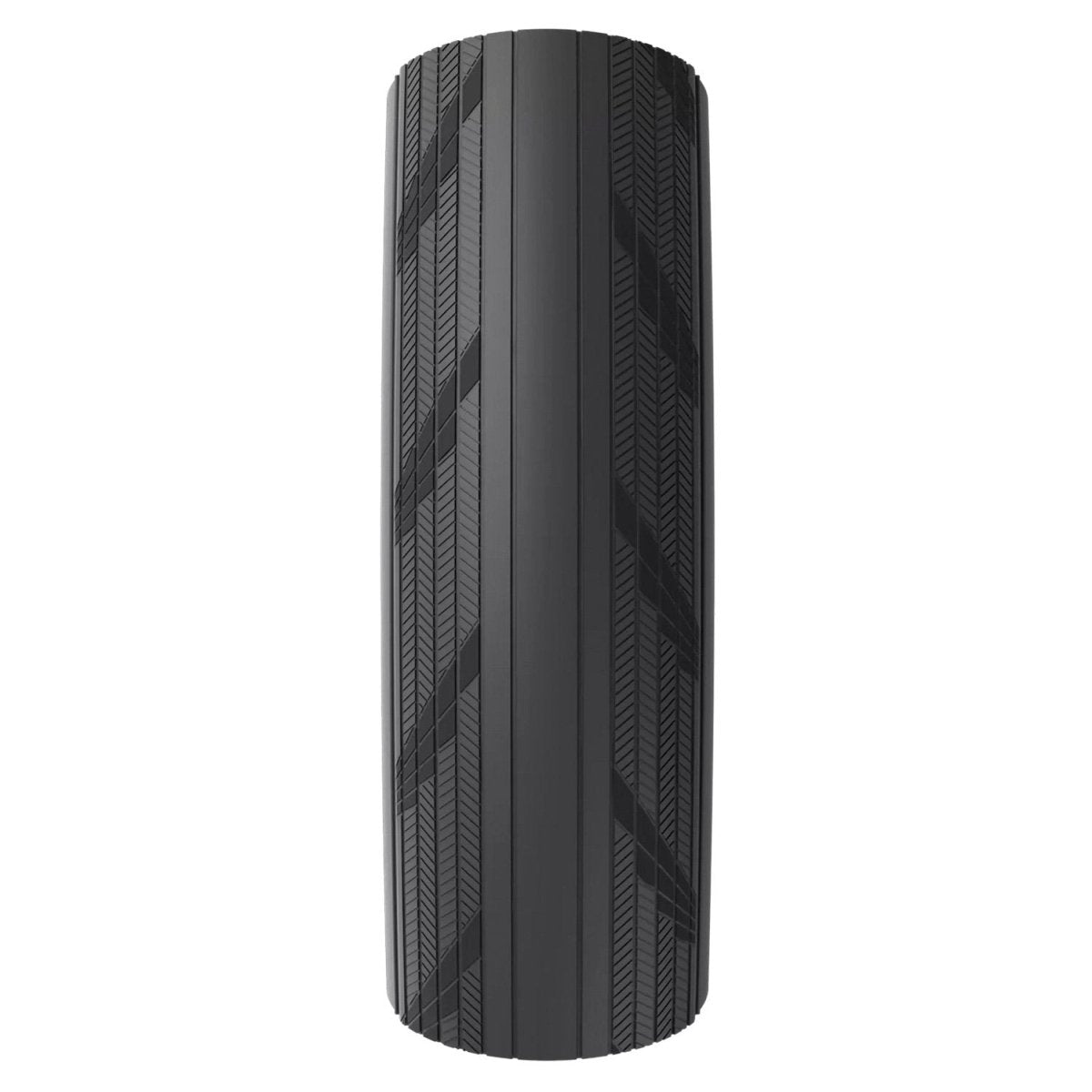 Vittoria Corsa Pro Control TLR 700x26 – Neumático Plegable Ruta - FIERRIDE