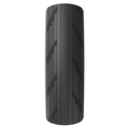 Vittoria Corsa Pro Control TLR 700x26 – Neumático Plegable Ruta - FIERRIDE