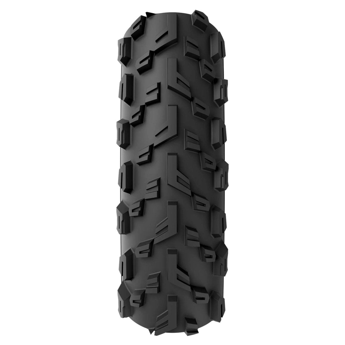 Vittoria Mezcal III 29x2.25" XC Race G2.0 Grafeno - FIERRIDE