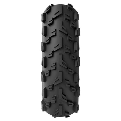 Vittoria Mezcal III 29x2.25" XC Race G2.0 Grafeno - FIERRIDE