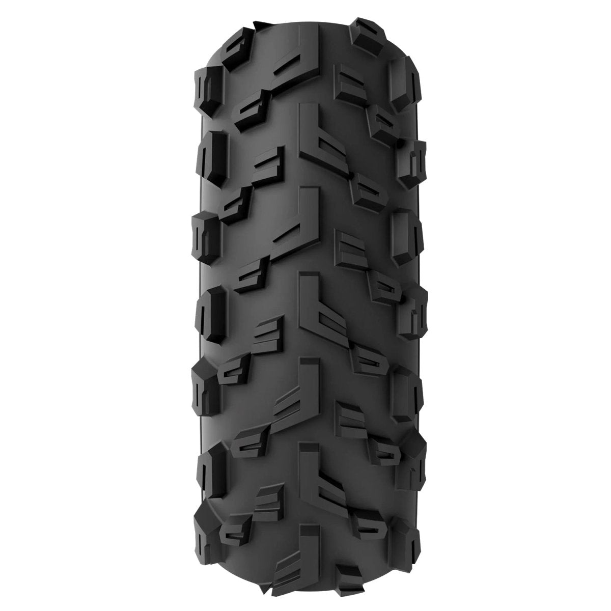 Vittoria Mezcal III 29x2.4 XC Trail Grafeno 2.0 Marrón/Negro - FIERRIDE