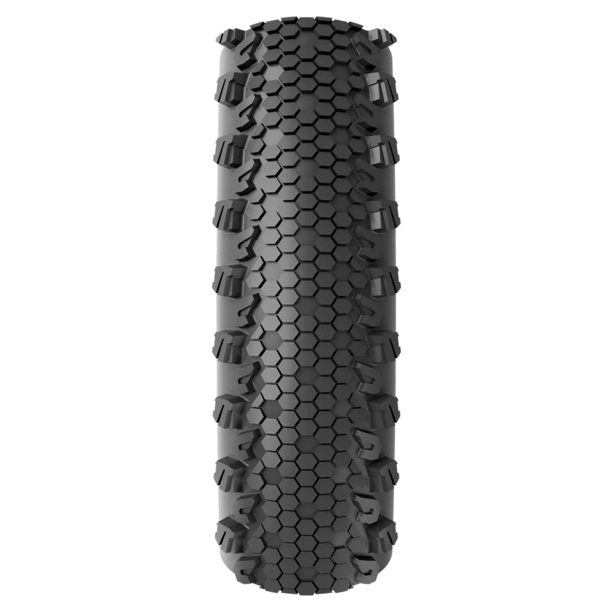 Vittoria Terreno Dry 700x35C Foldable – Neumático Gravel XC - FIERRIDE