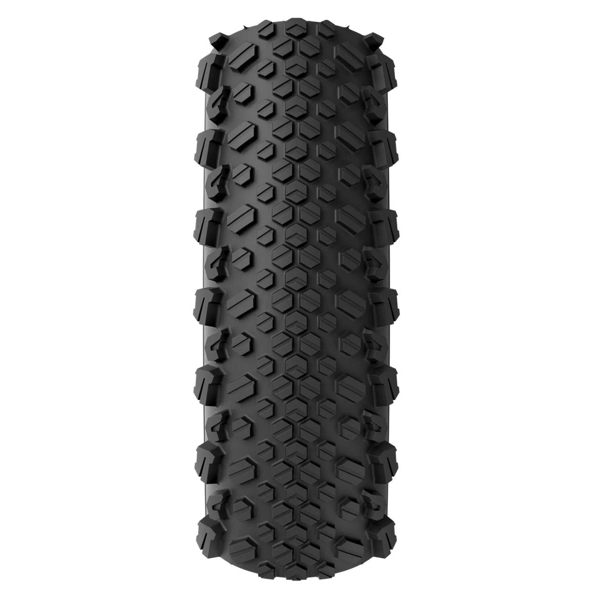 Vittoria Terreno Mix T50 700x45c TLR Gravel Endurance Café - FIERRIDE