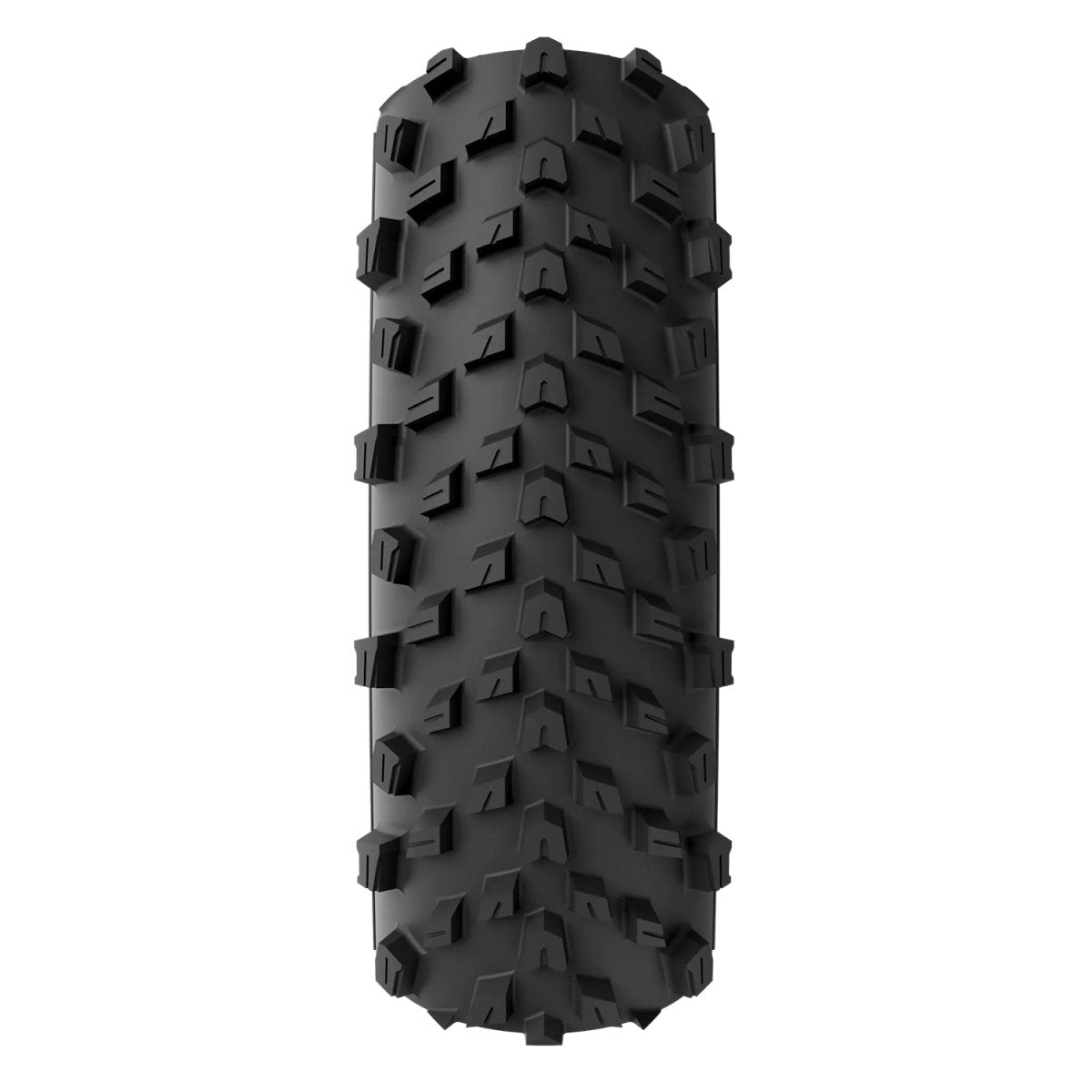 Vittoria Terreno Mix T60 700x45c TLR Gravel Endurance - FIERRIDE