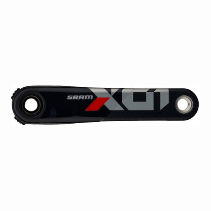 Volante SRAM Eagle X01 C3 DUB Boost 52mm DM3 32T Oxy - FIERRIDE
