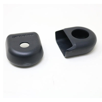 Volante SRAM Truvativ Descendant Colab Eagle DUB 165mm 32T TLD - FIERRIDE