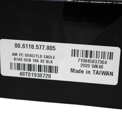 Volante SRAM Truvativ Descendant Colab Eagle DUB 165mm 32T TLD - FIERRIDE