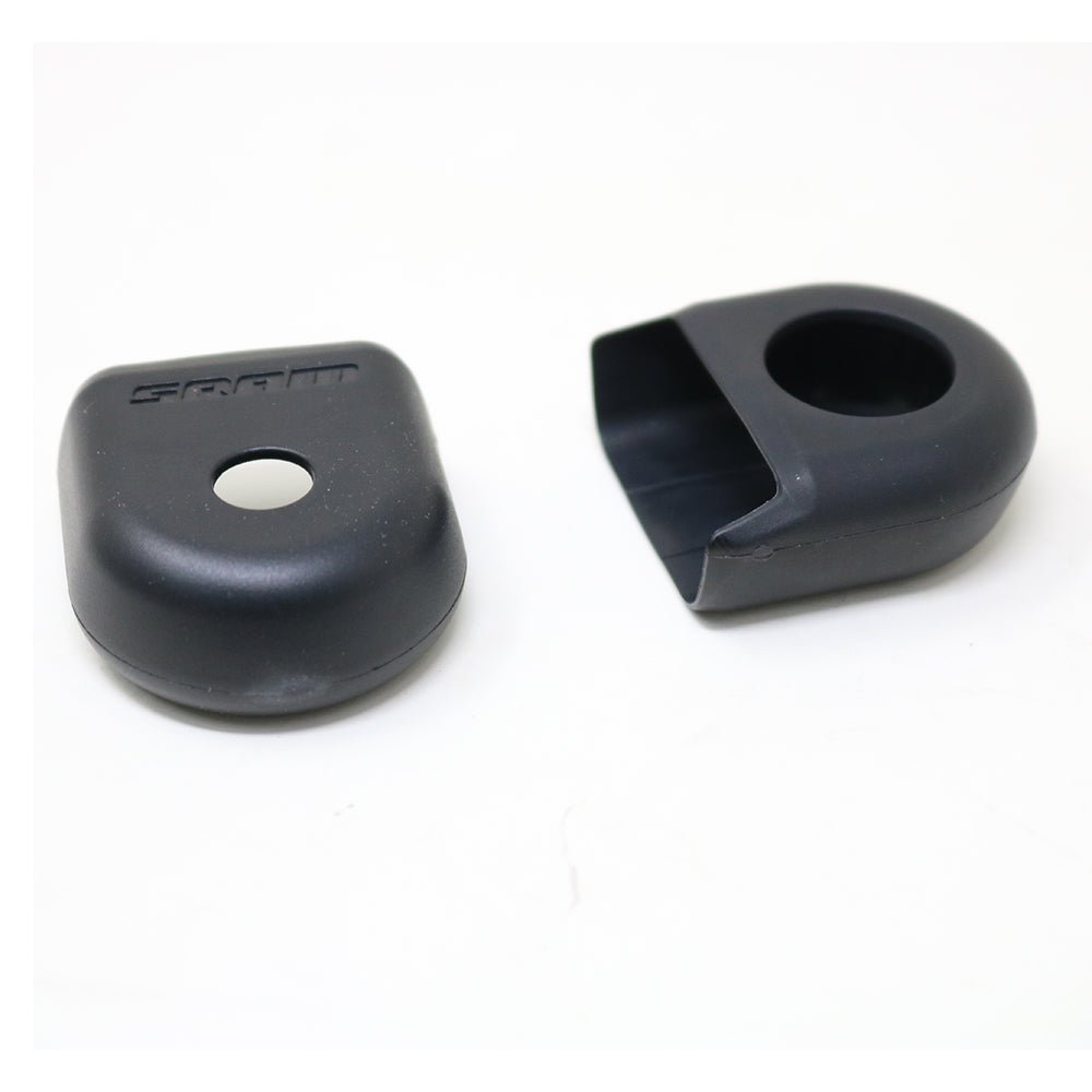 Volante SRAM Truvativ Descendant Colab Eagle DUB 165mm 32T TLD - FIERRIDE