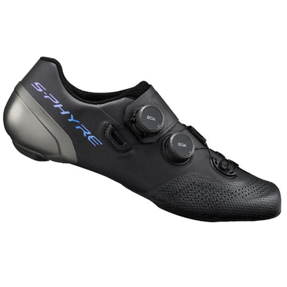 Zapatilla Carretera Shimano SH-RC902 BOA® | Alto Rendimiento - FIERRIDE