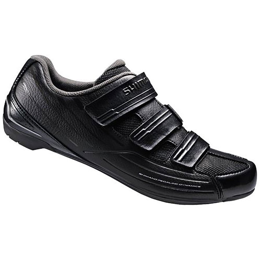 Zapatilla Ciclismo Ruta Shimano SH-RP200 – Rendimiento Real - FIERRIDE