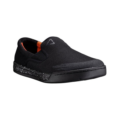 Zapatillas Leatt Casual RideOn 2.0 V25 Negro Talla - FIERRIDE
