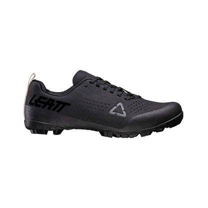 Zapatillas Leatt Endurance 2.0 MTB Fijación Negro 45.5EU - FIERRIDE