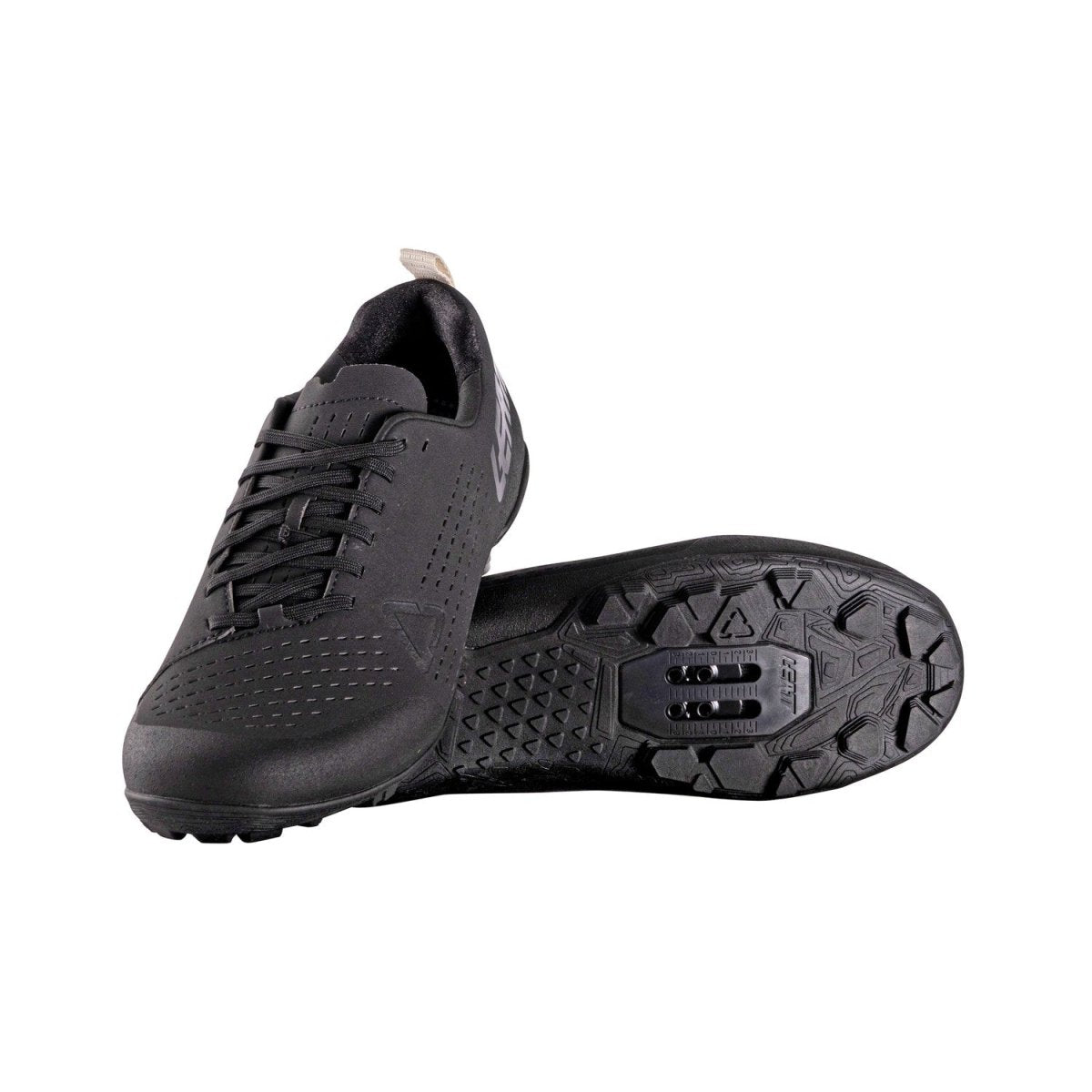 Zapatillas Leatt Endurance Fijaciones 2.0 - FIERRIDE