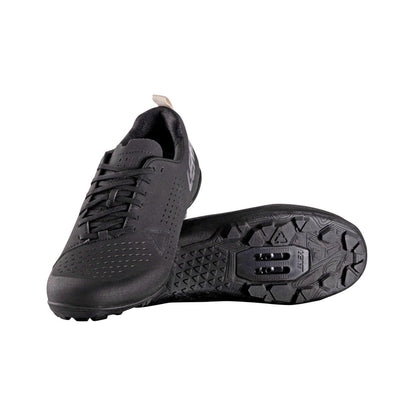 Zapatillas Leatt Endurance Fijaciones 2.0 - FIERRIDE