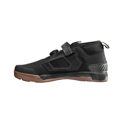 Zapatillas Leatt MTB Fijaciones PRO 4.0 - FIERRIDE