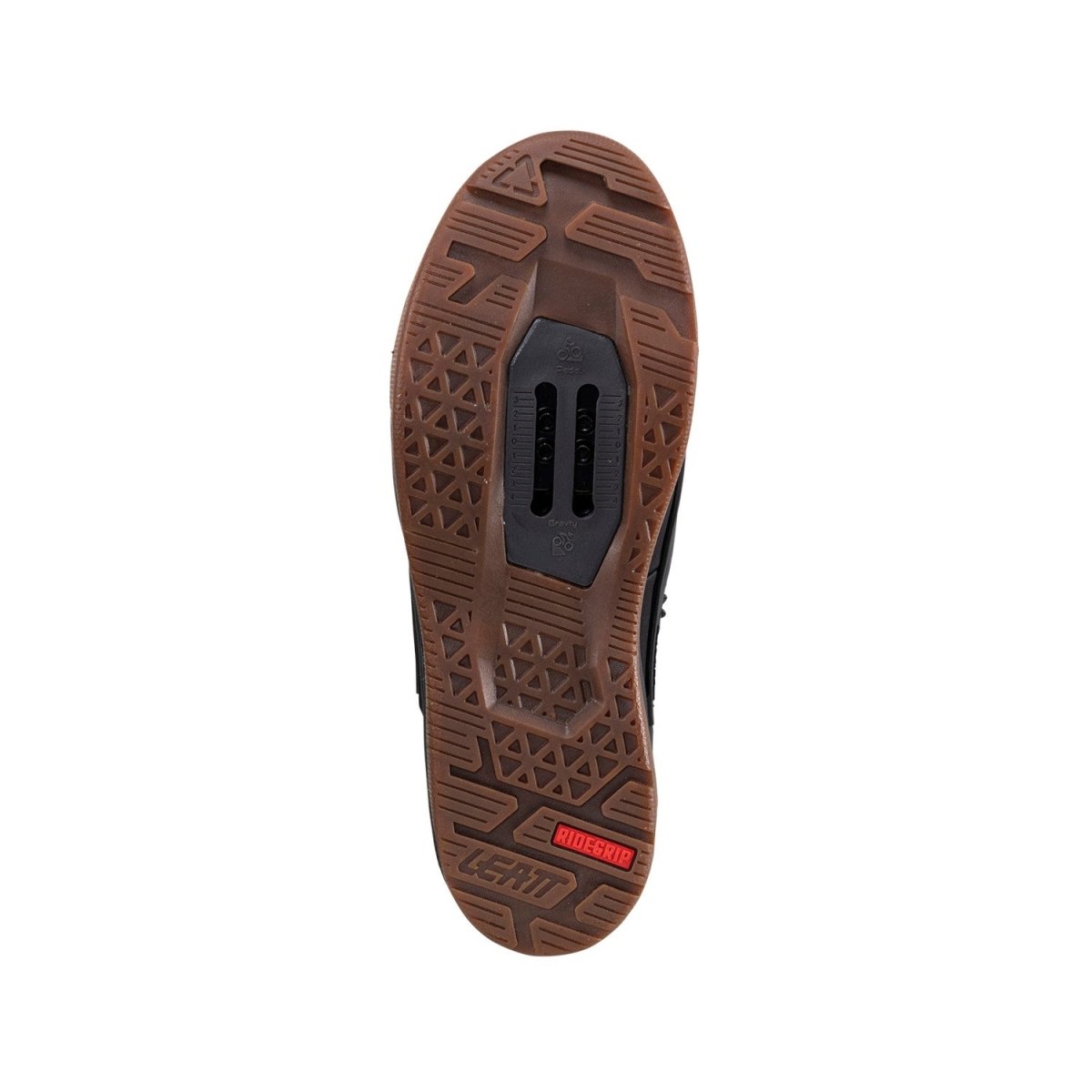 Zapatillas Leatt MTB Fijaciones PRO 5.0 - FIERRIDE