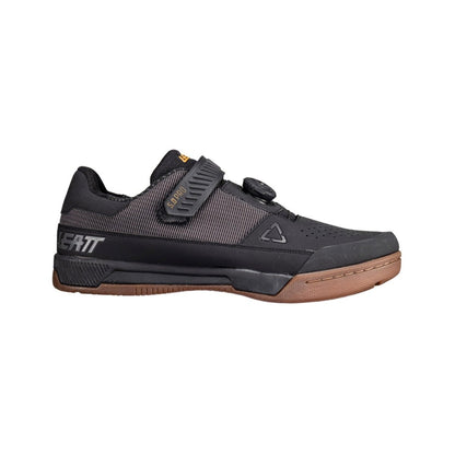 Zapatillas Leatt MTB Fijaciones PRO 5.0 - FIERRIDE