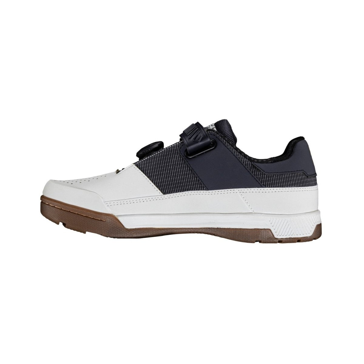 Zapatillas Leatt MTB Fijaciones PRO 5.0 - FIERRIDE