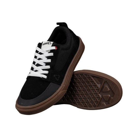 Zapatillas Leatt MTB Plataforma 1.0 - FIERRIDE