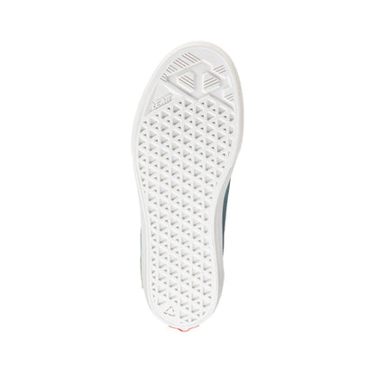 Zapatillas Leatt MTB Plataforma 1.0 Verde Niebla - FIERRIDE