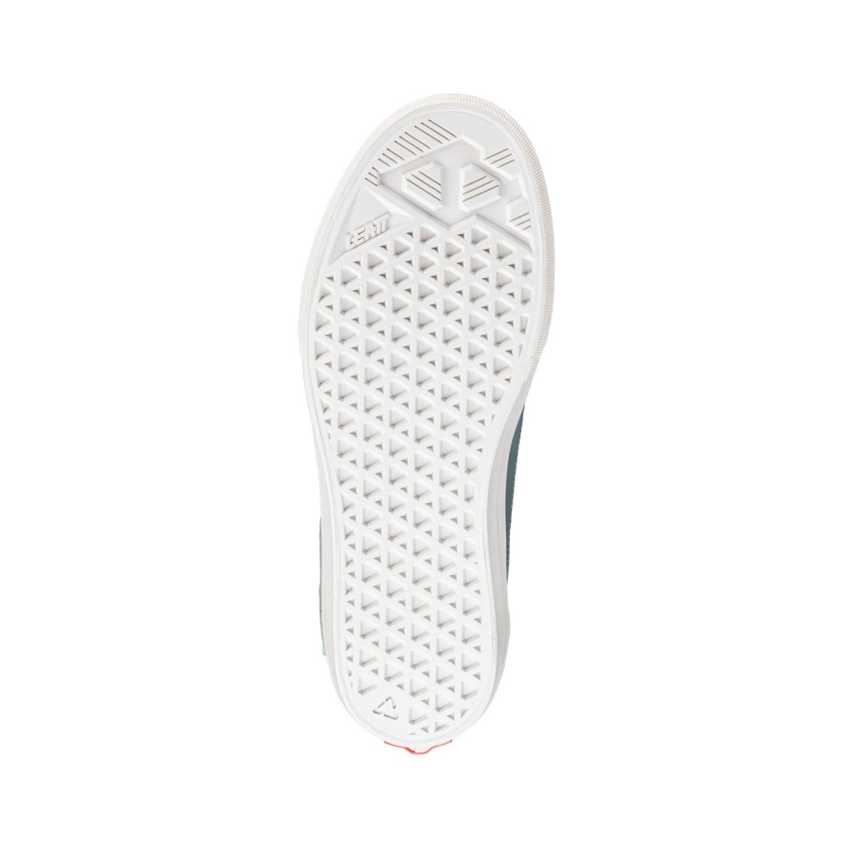 Zapatillas Leatt MTB Plataforma 1.0 Verde Niebla - FIERRIDE