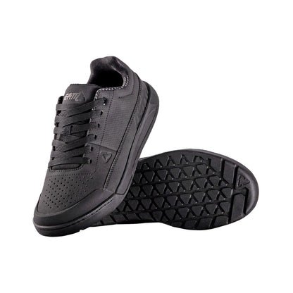 Zapatillas Leatt MTB Plataforma 2.0 - FIERRIDE