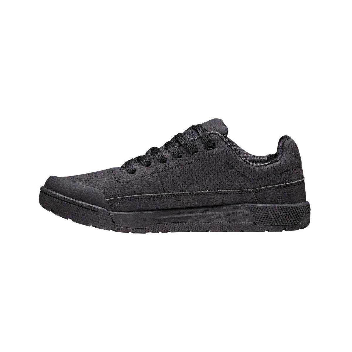Zapatillas Leatt MTB Plataforma 2.0 - FIERRIDE