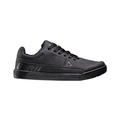 Zapatillas Leatt MTB Plataforma 2.0 - FIERRIDE